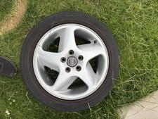 volvo v70 t5 estate for sale  STROUD