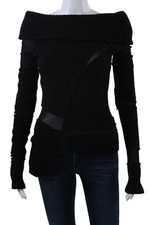 Isabel pedro womens for sale  Hatboro
