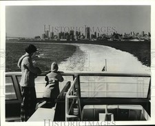Press photo marin for sale  Memphis