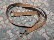 Sangle sten type d'occasion  Le Bois-d'Oingt