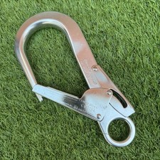 Scaffold hook lanyard for sale  LOWESTOFT