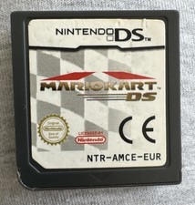 Nintendo mario kart gebraucht kaufen  Berlin