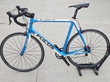 Focus cayo carbon for sale  MANCHESTER