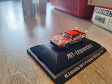 Herpa mgm legende gebraucht kaufen  Ahlen-Vorhelm