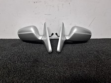 CIVIC EK EDM Manual MIRRORS LHD EK4 Hatchback 96-00 Honda CTR EK9 Coupe  comprar usado  Enviando para Brazil