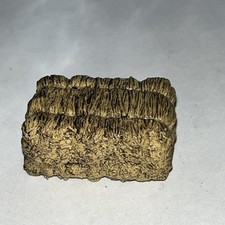Schleich straw hay for sale  Fulton