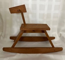 Vintage primitive hand for sale  Hamilton