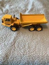 Conrad scale 2862 for sale  Pennsauken