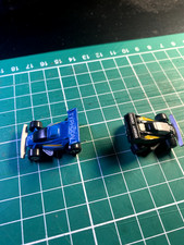 Micro machines funrise for sale  GREENOCK
