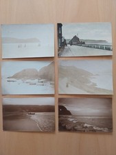 Postcard lot. possibly for sale  DALKEITH