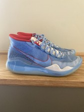 Used men 11 for sale  Zimmerman