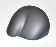 Blende dekor tacho gebraucht kaufen  Sanitz