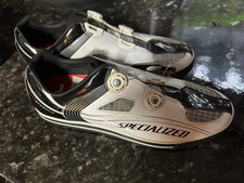 Neu ungetragen specialized gebraucht kaufen  Riegel am Kaiserstuhl