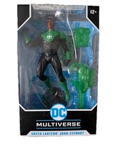 Mcfarlane toys multiverse for sale  ABINGDON