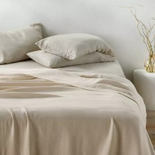 Casaluna rayon bamboo for sale  USA