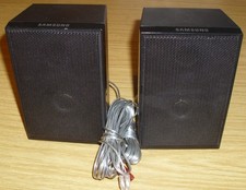 samsung speaker gebraucht kaufen samsung speaker gebraucht kaufen Herten