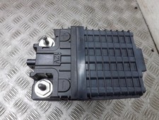 Audi auxiliary battery for sale Audi auxiliary battery for sale  CARDIFF