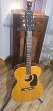 Vintage ventura bruno for sale  Fort Collins