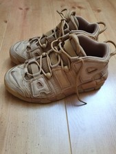 Nike air uptempo gebraucht kaufen  Herne