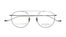 360 lunettes vue d'occasion  Paris VIII