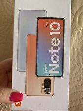 Redmi note 128gb usato  Agropoli