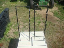 Lot potato chip for sale  Hammonton