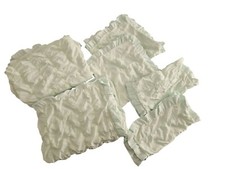 Soft wave uni gebraucht kaufen  Rheinberg