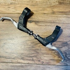 Shimano deore m739 for sale  Fort Collins
