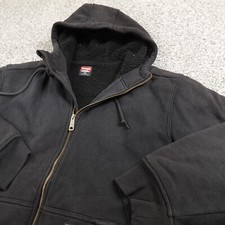 Wrangler jacket mens for sale  Salt Lick