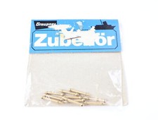 Graupner 482 zubehör gebraucht kaufen  Hameln