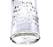 Edison battery oil for sale  Lascassas