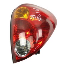 Mitsubishi l200 kb4t gebraucht kaufen Mitsubishi l200 kb4t gebraucht kaufen  Westerkappeln