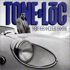 Tone loc loced for sale  STOCKPORT