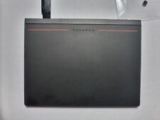 Touchpad thinkpad carbon usato  Prato