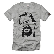 Schimanski Duisburg 81 Götz George Schimmi Kriminalhauptkommissar T-Shirt#35564 comprar usado Schimanski Duisburg 81 Götz George Schimmi Kriminalhauptkommissar T-Shirt#35564 comprar usado  Enviando para Brazil