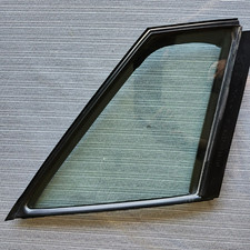 2017-2023 SUBARU IMPREZA PORTA LATERAL DIREITA DO PASSAGEIRO VENTILAÇÃO JANELA DE VIDRO FABRICANTE DE EQUIPAMENTO ORIGINAL* comprar usado  Enviando para Brazil