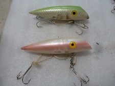 Lucky louie salmon for sale  Shakopee