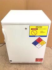 Fisher scientific 3751fs for sale  Commerce City