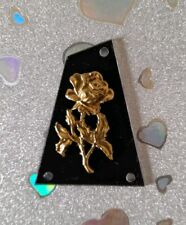 Truss rod cover usato  Filadelfia