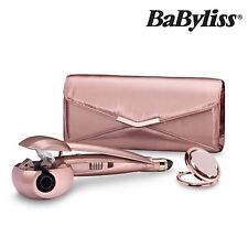 Babyliss rose gold for sale  SWANSEA