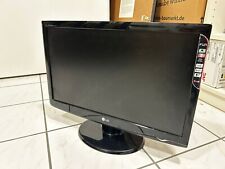 W2242t 10 lcd gebraucht kaufen  Erlangen