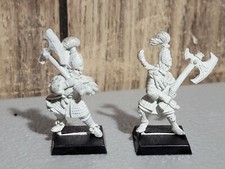 A19333 warhammer fantasy for sale  Spring Hill