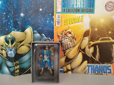 Marvel collezione ufficiale usato  Genova