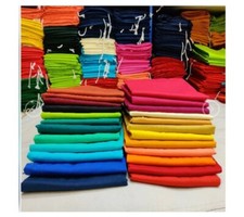 Ladies underskirt petticoat for sale  BIRMINGHAM