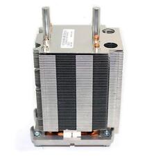 Dell fn654 0fn654 for sale  BASINGSTOKE