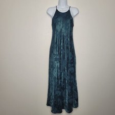 Vintage jazz green for sale  Eau Claire