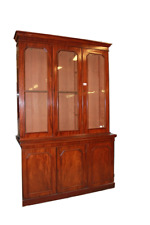 Grande libreria porte usato  Barletta
