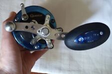 Quantum hyper cast usato  Cosenza