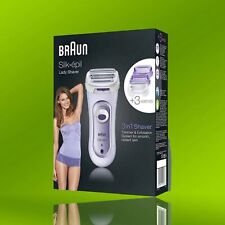 Braun silk épil gebraucht kaufen  Berlin