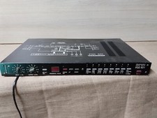 Vermona pdd501 digital d'occasion  Expédié en Belgium